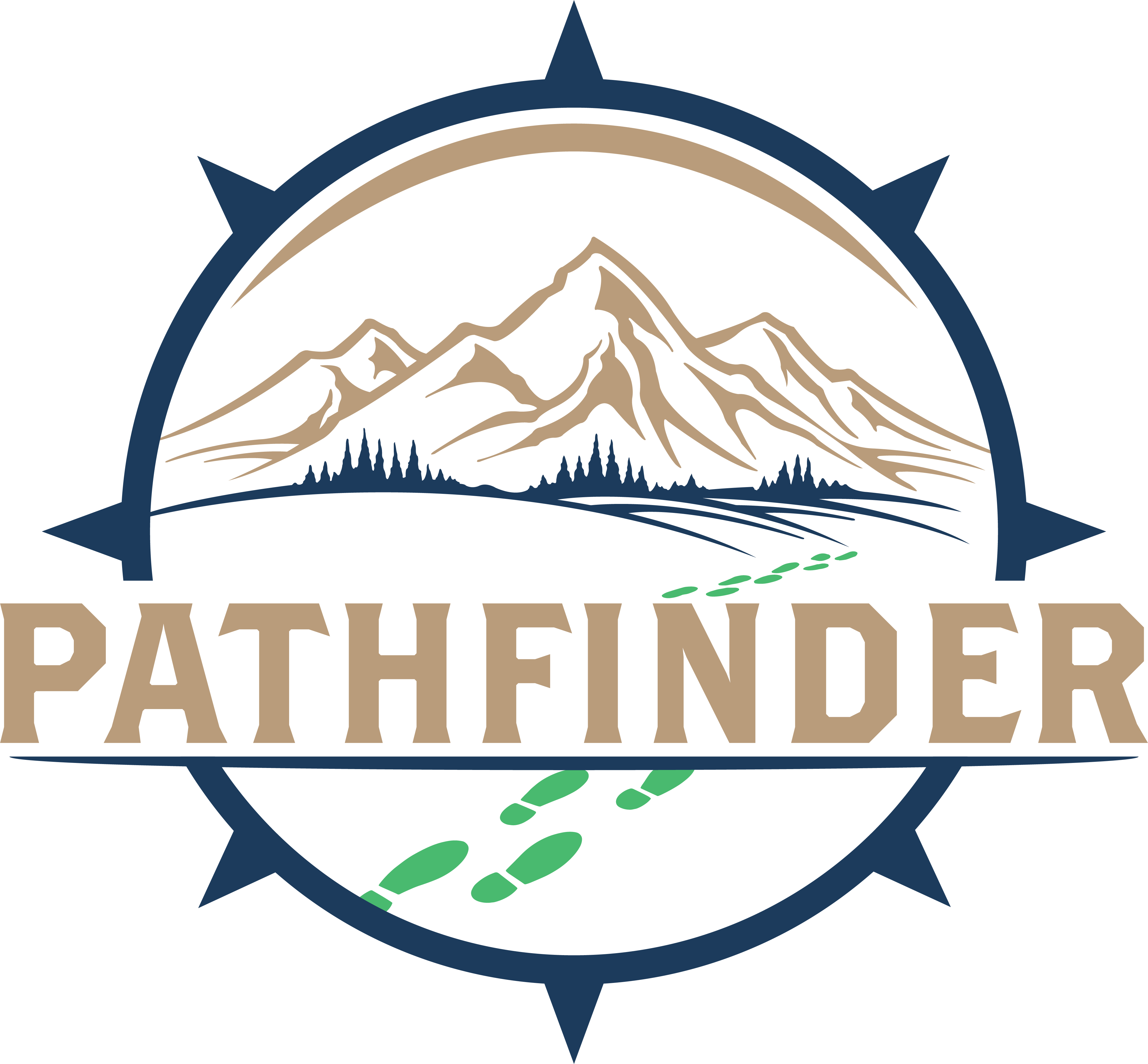 Pathfinder