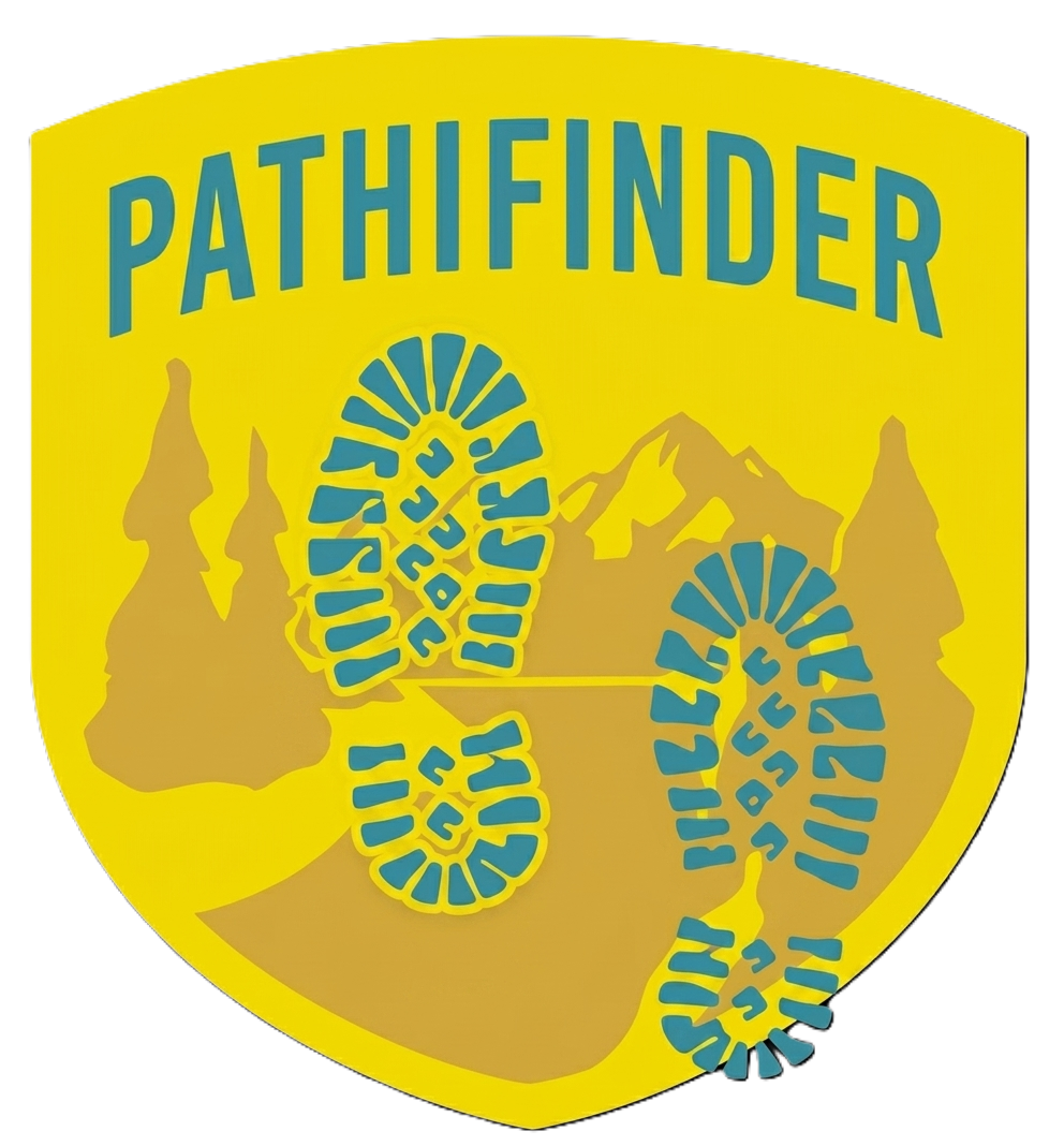Pathfinder